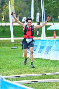 BIB: 2136
                            <button type="button" onclick="openModal(25030078)" class="btn btn-primary btn-sm float-right btn-popup" data-toggle="modal" data-target=".modal-high-quality">
                        <i class="fas fa-shopping-cart"></i> Add to Cart
                    </button>
                                            <button type="button" onclick="isThisMe(25030078, true)" class="btn btn-success btn-sm float-right btn-popup btn-isme hidden" data-toggle="tooltip" data-placement="bottom" title="นี่คือรูปของคุณใช่ไหม คลิกที่นี่เพื่อเอาเข้าอัลบั้ม">
                        <i class="fas fa-plus"></i> Add to album
                    </button>
                    <button type="button" onclick="isThisMe(25030078, false)" class="btn btn-warning btn-sm float-right btn-popup btn-isnotme hidden">
                        <i class="fas fa-ban"></i> Remove from album
                    </button>